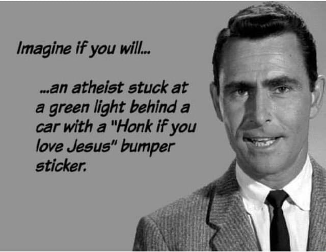 image.png.1e07883aaf1dcbc9e9e68282dc2d9e3a