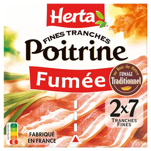 743