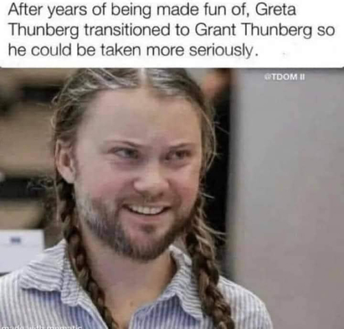 384304371_352638537445052_1701135364307682258_n