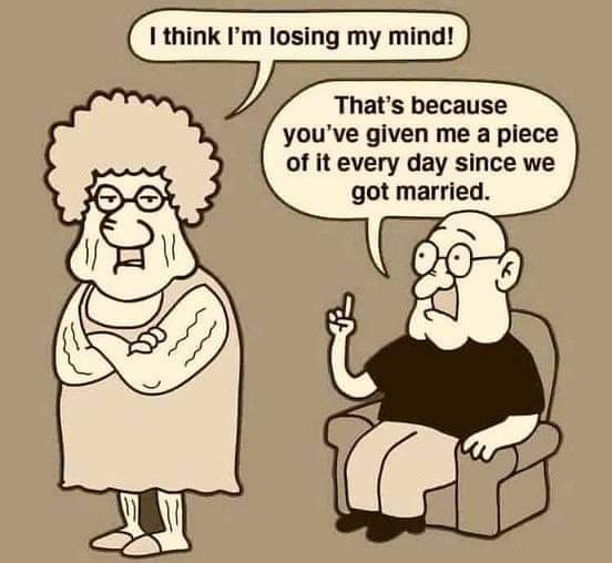 FB_IMG_1676585624093