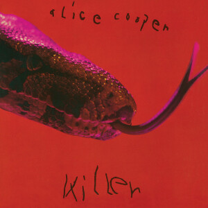 Killer_(Alice_Cooper_album_-_cover_art)