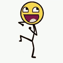 dancing-smiley-creepy