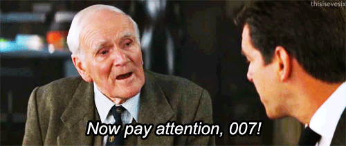 pay-attention-007
