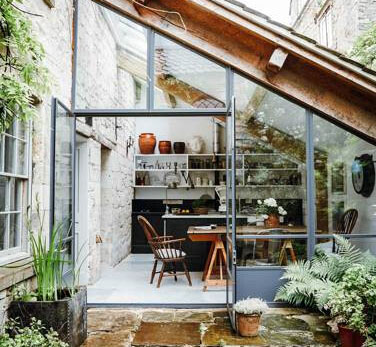 2b0eac1fbec1ba6dacbf855b6fdedf576d34492e