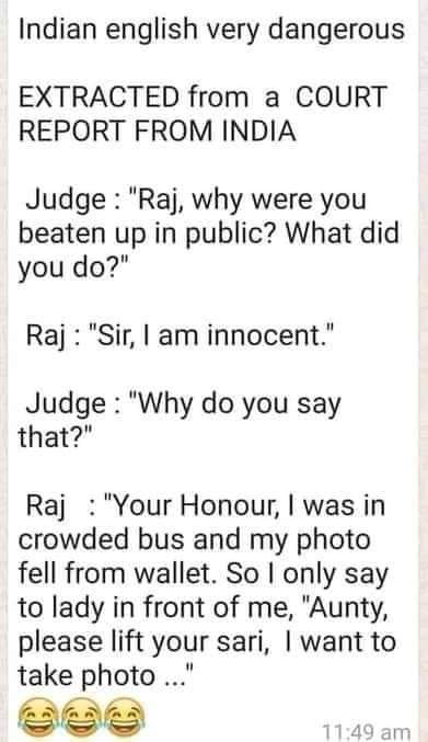 WhatsApp Image 2024-04-04 at 22.59.00_d51c5bb0