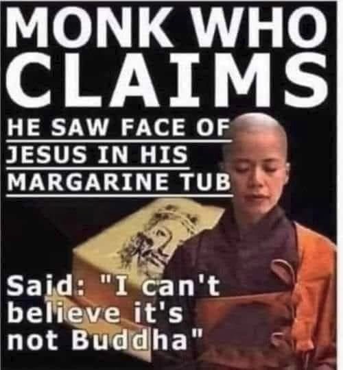 1054623626_Icantbelieve.jpg.de35ddab48b1bf4be5f54ddcb0caa95b