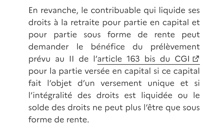 Screenshot_20260109-150553-593