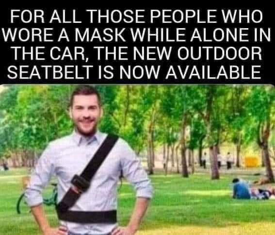 FB_IMG_1625128333627