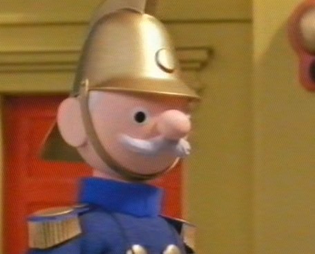 17750377935163388832656978003115