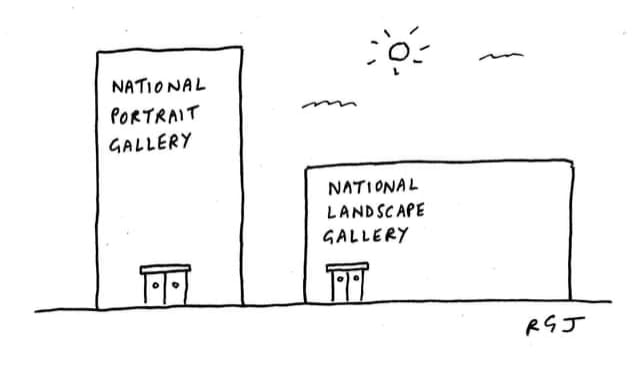 7beed0425adac24aee598cf4776082e0d8f73ce8