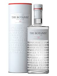 Botanist