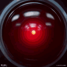 17485091237839033445029864982806