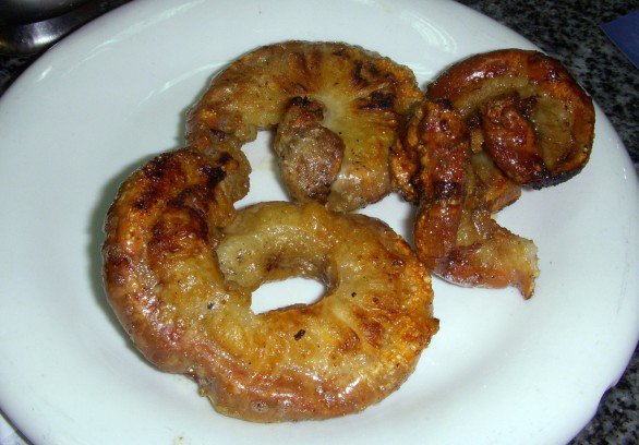 0b36a79ed216b5af27558cf6a55bbcfa