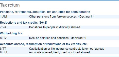 TaxPage5