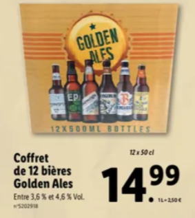 Screenshot_20220727-165709