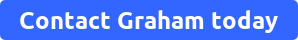 button_contact-graham-today