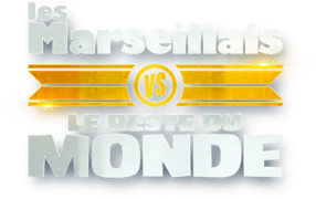 Program - logo - 6092