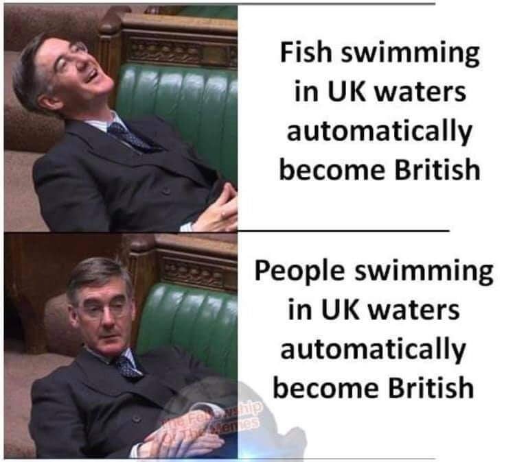 140730317_3923175754367298_2957482121458261841_n.jpg.6e92375c528f19245279ed3c70b1228b