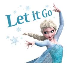 Letitgo