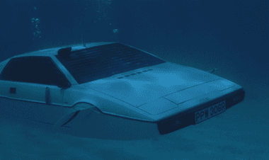 vpxqwf6qlcmc1
