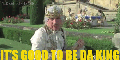 its-good-to-be-the-king