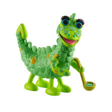 Soup_dragon_