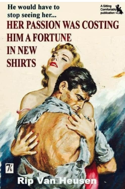 1041378773_bodiceripper.thumb.png.0a343f43c6cc8d99b63d97a2004216e4