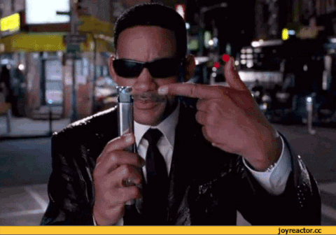 MIB