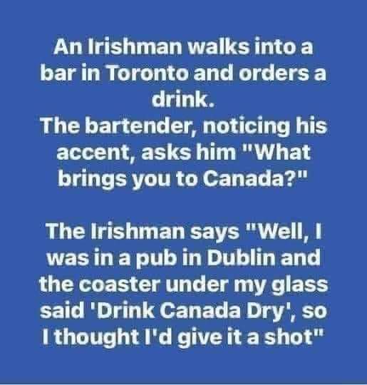 FB_IMG_1682115574101