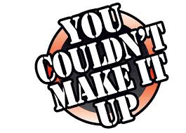 Makeitup