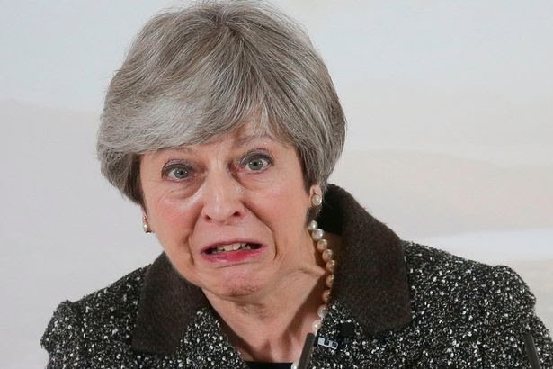 Britains-Prime-Minister-Theresa-May-giv