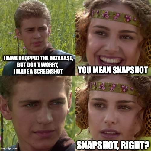 20231003_102411