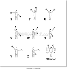 semaphore