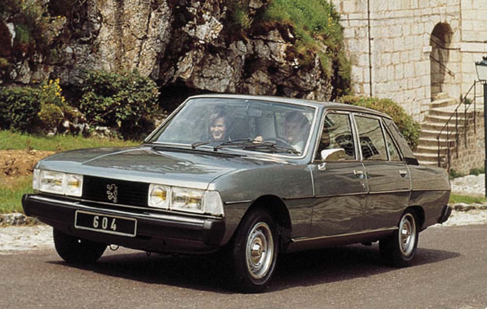 peugeot-604_100369020_l