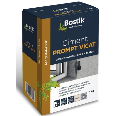 ciment-prompt-vicat-bostik-P-338-1478702_1