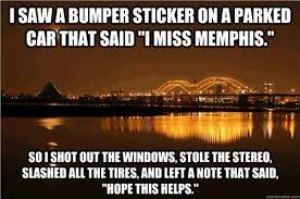 upload_2024-4-5_12-46-3