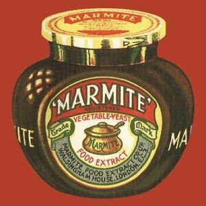 Marmite