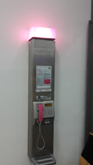 How to withheld your number in France - General Discussion