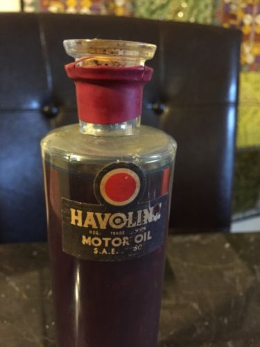 havoline-motor-oil