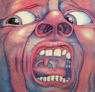 In_the_Court_of_the_Crimson_King_-40th_Anniversary_Box_Set-_Front_cover