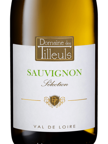 Domaine-des-tilleuls