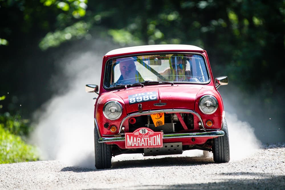 classic-marathon-23-day-6-wb-a27i7532jpg