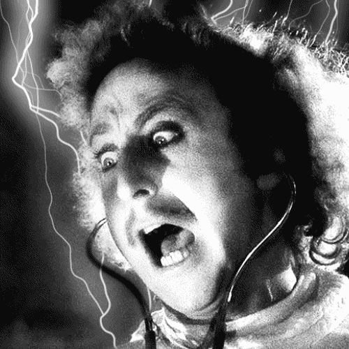 gene-wilder-YF