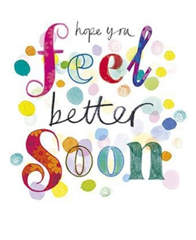 Hope-You-Feel-Better-Soon