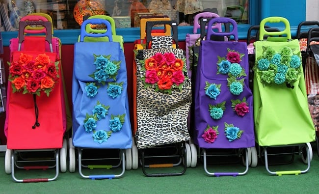 shopping-trolleys-in-france