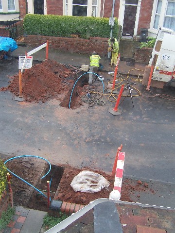 water main gang 02