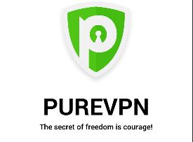 VPN