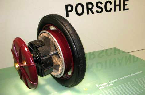 1900112_0901_09z%20porsche_museum%201900_Lohner-Porsche_hybrid_wheel-motor_500