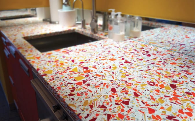recycled-glass-countertops-red-yellow-675-min