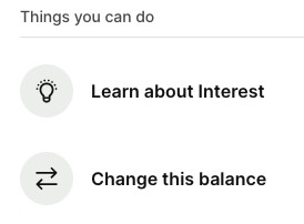 Wise-change-this-balance